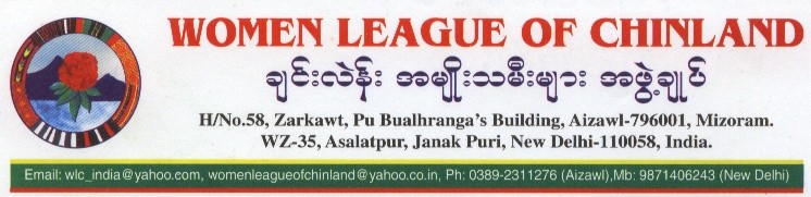 Womens League of Chinland logo.jpg